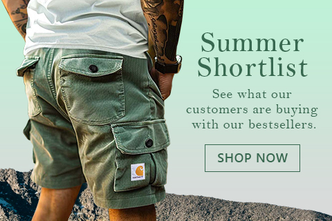 Shop now!